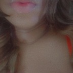 xxhoneydipxx21 profile picture leakfans.com