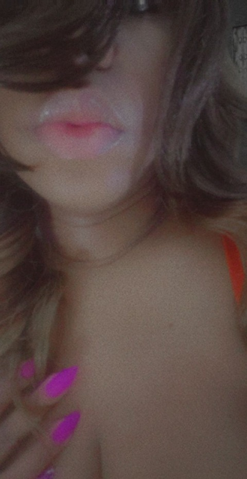 xxhoneydipxx21 header picture leakfans.com