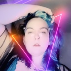 xxhoneyedsage profile picture leakfans.com