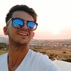 xxhugeonexx profile picture leakfans.com