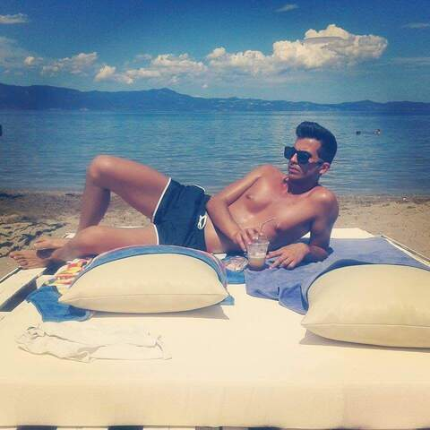 xxhugeonexx header picture leakfans.com