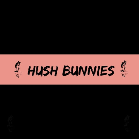 Header of xxhushbunniesxx