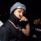 xxindia profile picture leakfans.com