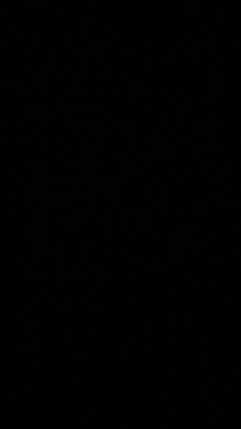 xxindia header picture leakfans.com