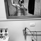 xxitsdylxx profile picture leakfans.com