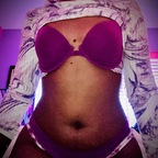 xxitsniaxx profile picture leakfans.com