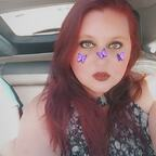 xxjadedfoxx profile picture leakfans.com