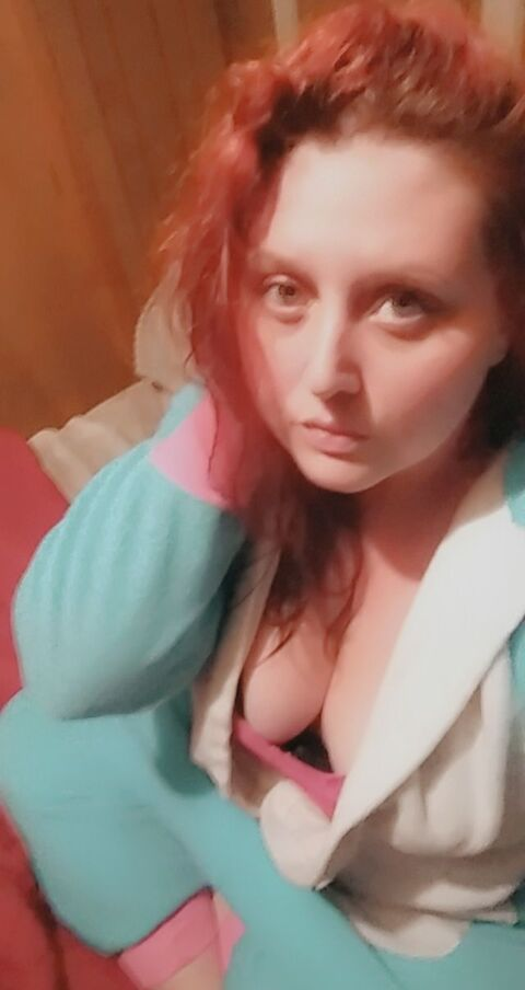 xxjadedfoxx header picture leakfans.com