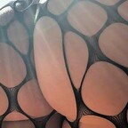 xxjesse_annxx profile picture leakfans.com