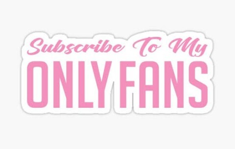 xxjesse_annxx header picture leakfans.com