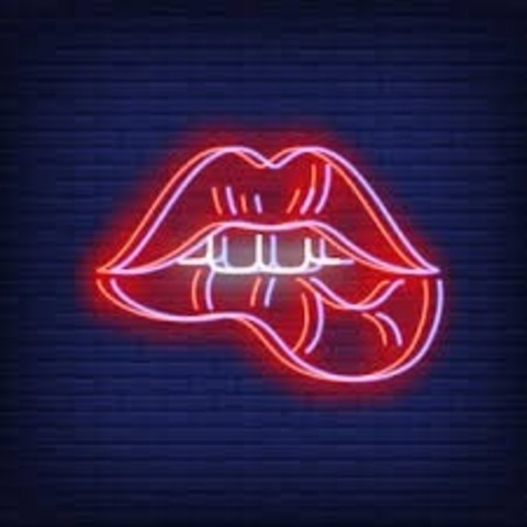 xxka_trinaxx header picture leakfans.com