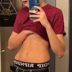 xxkairoxx profile picture leakfans.com