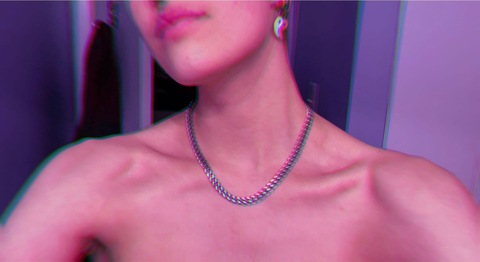 xxkairoxx header picture leakfans.com