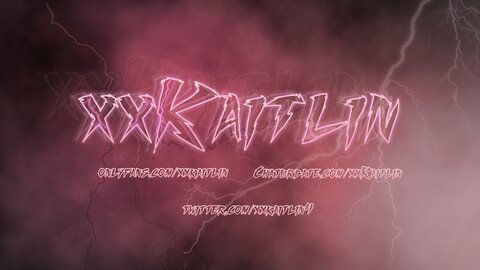 xxkaitlin header picture leakfans.com