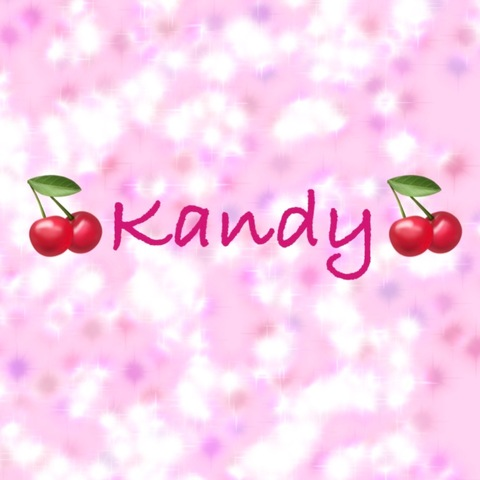 xxkandykakesxx header picture leakfans.com