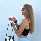 xxkiniavss profile picture leakfans.com