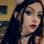 xxkinkycrystalxx profile picture leakfans.com