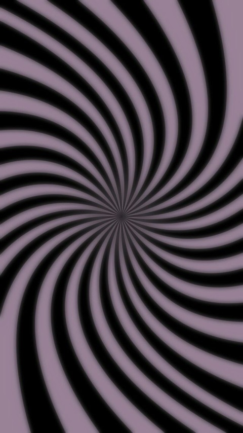 xxkittiexoxo header picture leakfans.com