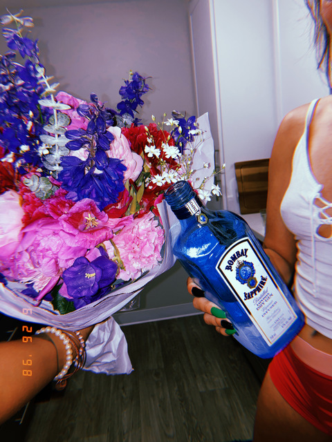 xxlaaa header picture leakfans.com