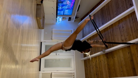 xxladydemonslayer header picture leakfans.com