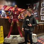 xxlbritboyxx01 profile picture leakfans.com