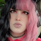 xxlil_xaniixx profile picture leakfans.com