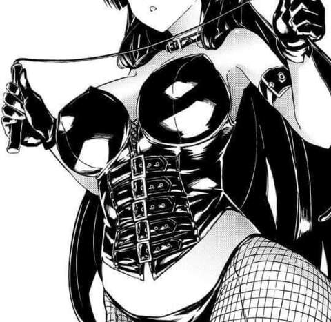 xxlil_xaniixx header picture leakfans.com