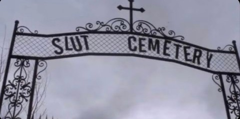 xxlionandlambxx header picture leakfans.com