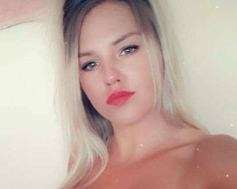 xxlisaxlouxx header picture leakfans.com