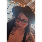 xxlittlebratxxfree profile picture