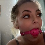 xxlobabyy profile picture leakfans.com