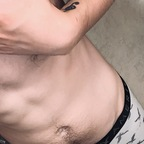 xxlockexxx profile picture leakfans.com