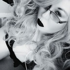 xxlolaxx89 profile picture leakfans.com