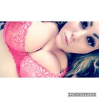 xxlomichellexx profile picture