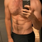 xxlsior profile picture leakfans.com