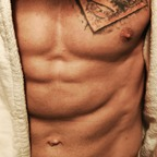 xxltopandmuscledbottom profile picture leakfans.com