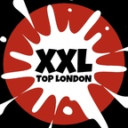 xxltoplondon profile picture