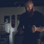 xxlucidityxx profile picture leakfans.com