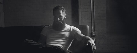 xxlucidityxx header picture leakfans.com