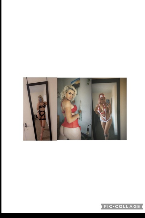 xxmeg header picture leakfans.com