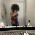 xxmerdexx profile picture leakfans.com