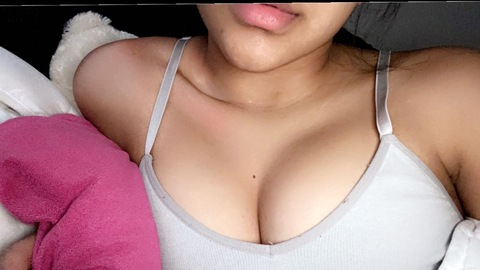 xxmichelexx header picture leakfans.com