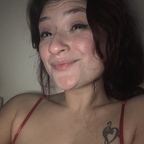 xxmo0dsw1ngxx profile picture leakfans.com