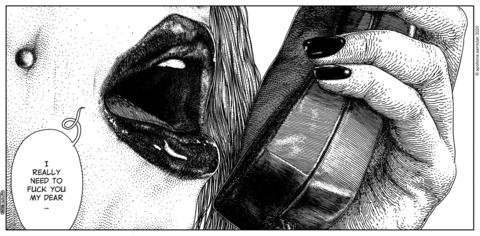 xxmo0dsw1ngxx header picture leakfans.com