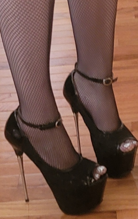 xxmspiggiesxx header picture leakfans.com