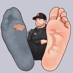 xxmy_male_feetxx profile picture leakfans.com