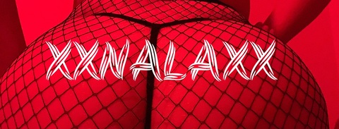 xxnalaxx header picture leakfans.com