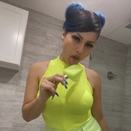 xxobeya profile picture leakfans.com