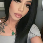 xxojaay profile picture leakfans.com