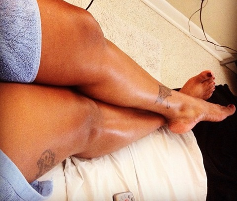 xxosoleties header picture leakfans.com